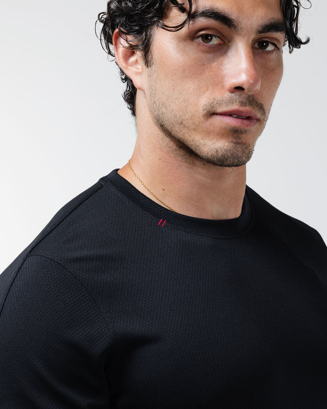 Concours Tee