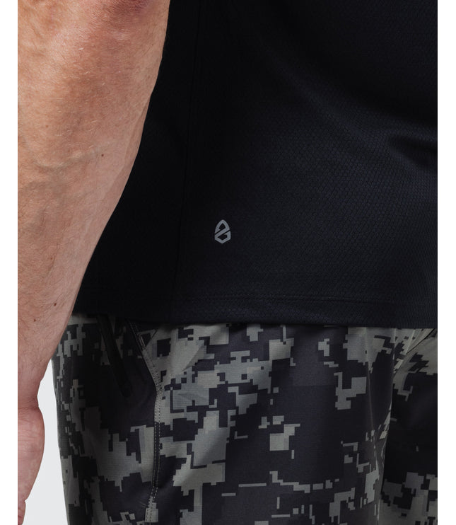 Concours Tee