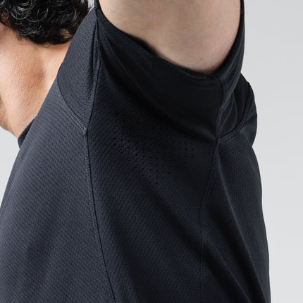 Concours Tee