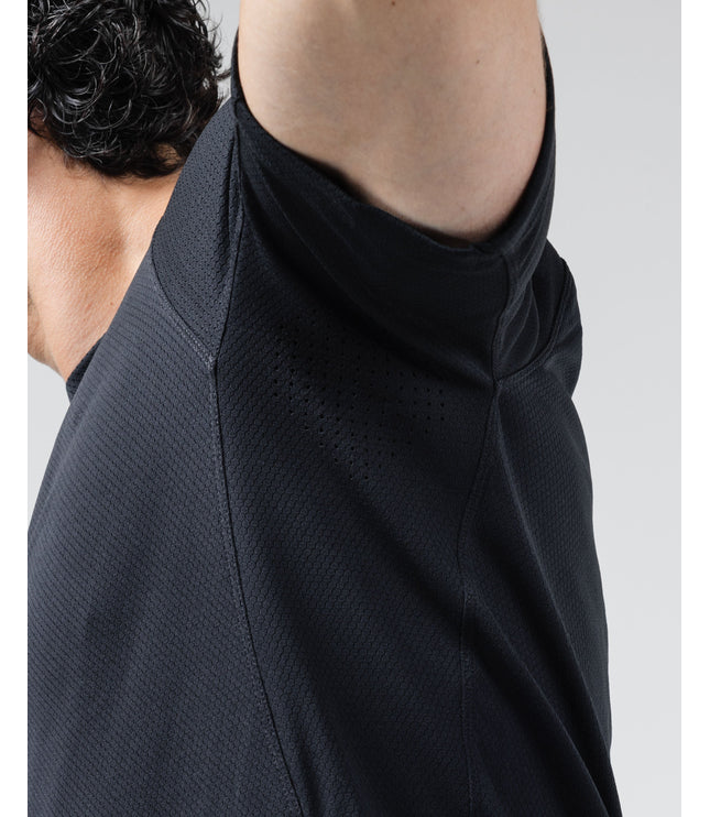 Concours Tee