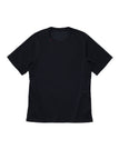 Black / S