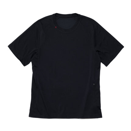 Concours Tee