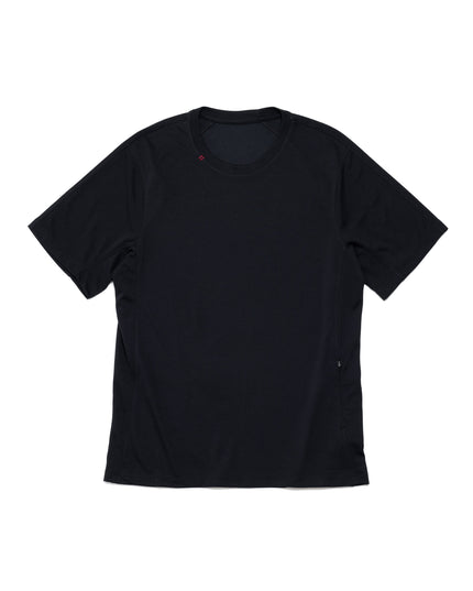 Concours Tee