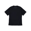 Black / S