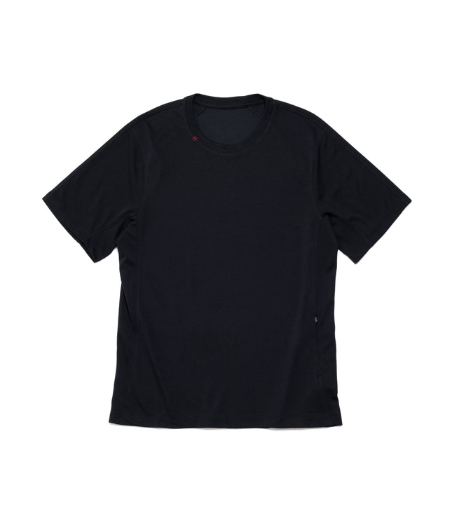 Concours Tee
