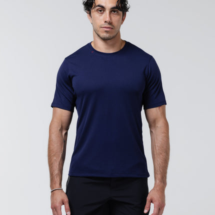 Concours Tee