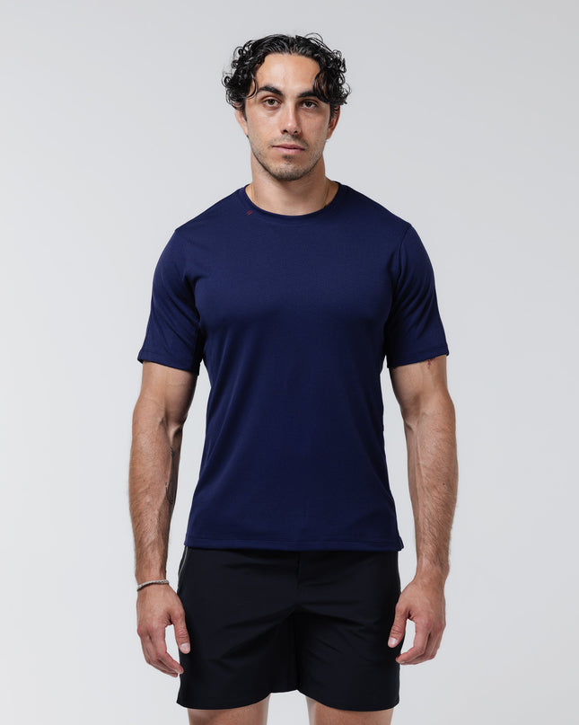 Concours Tee