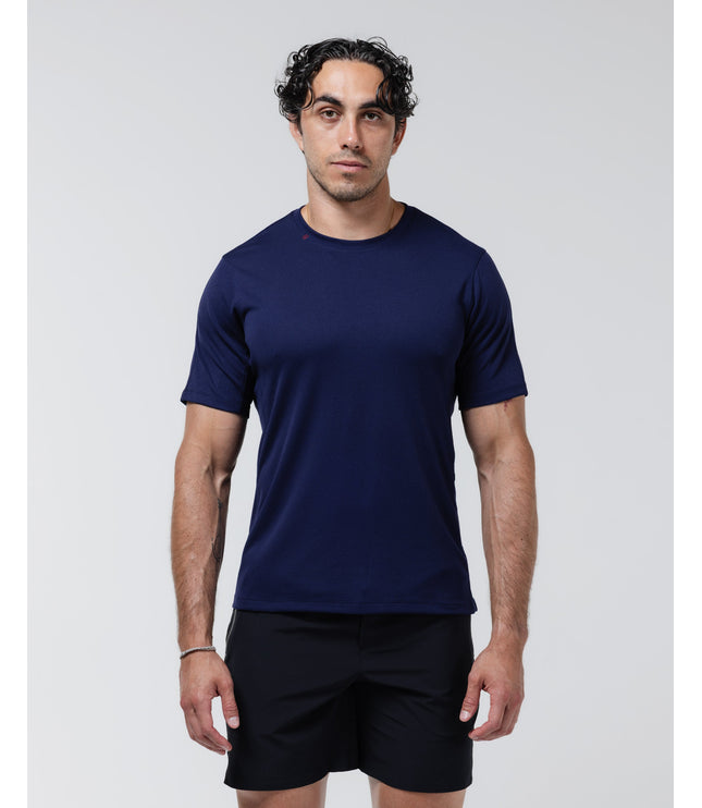 Concours Tee