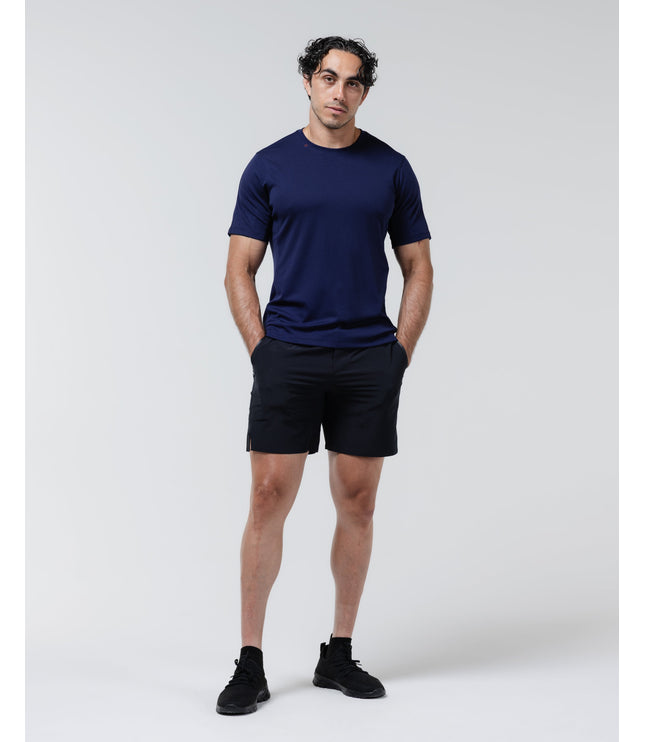 Concours Tee