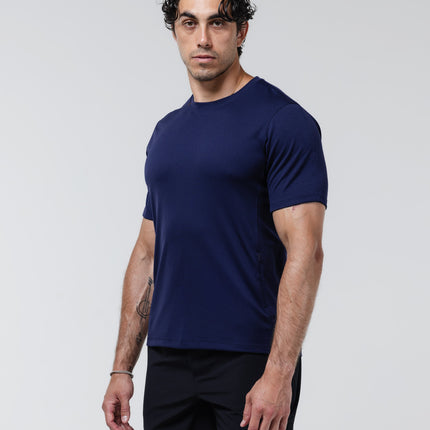 Concours Tee
