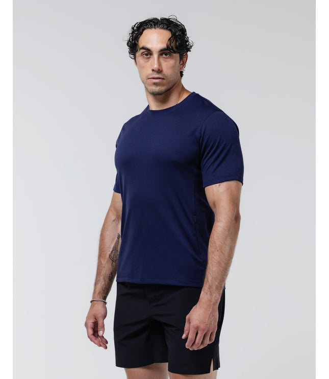 Concours Tee