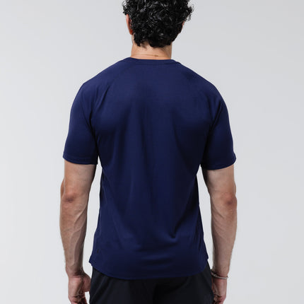 Concours Tee