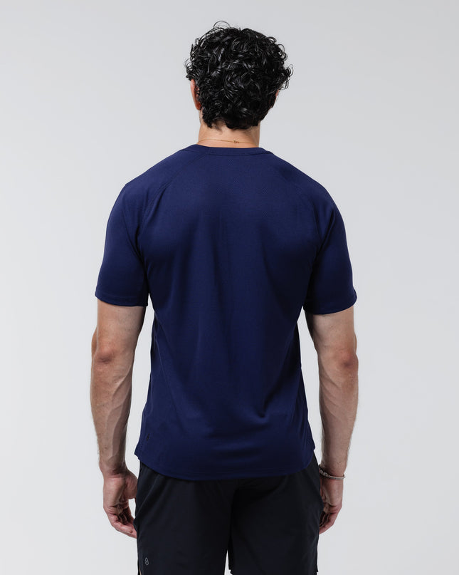 Concours Tee