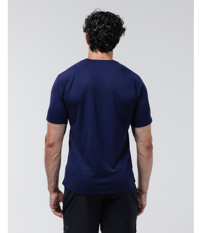 Concours Tee