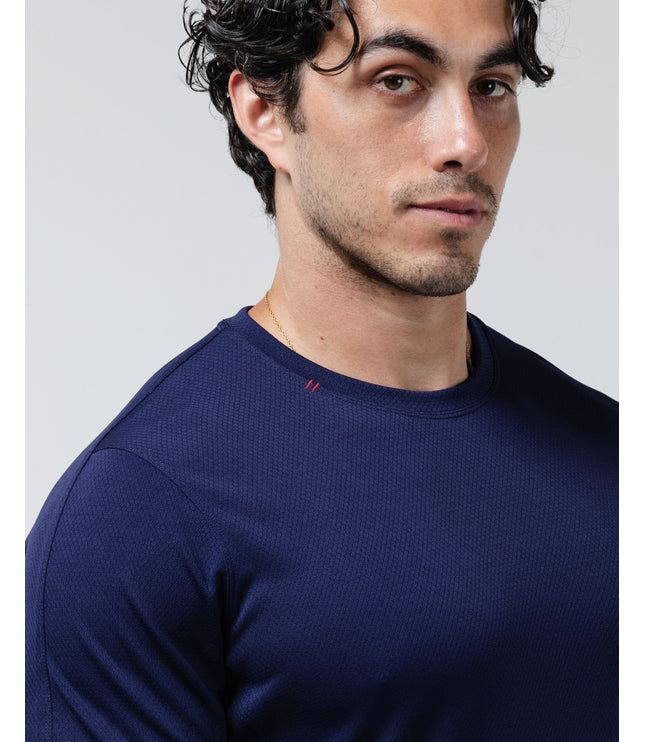 Concours Tee
