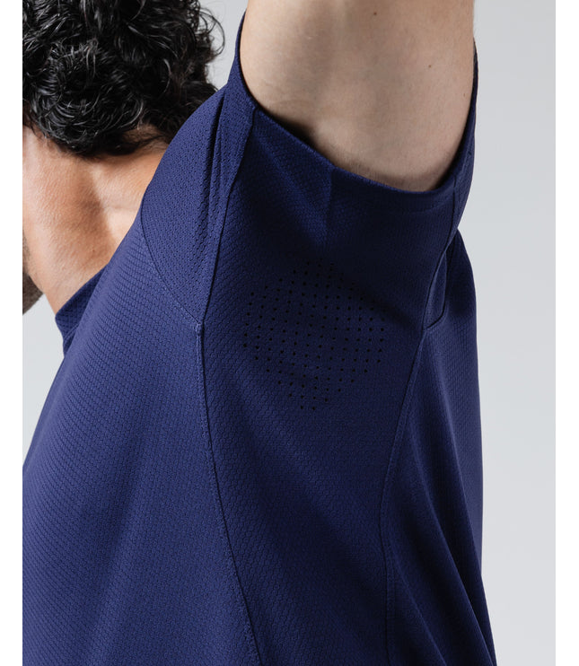 Concours Tee