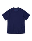 Navy / S