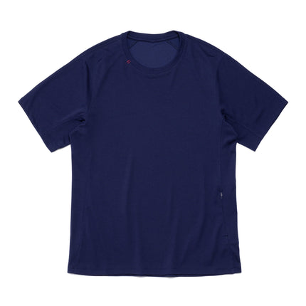 Concours Tee