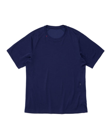 Concours Tee