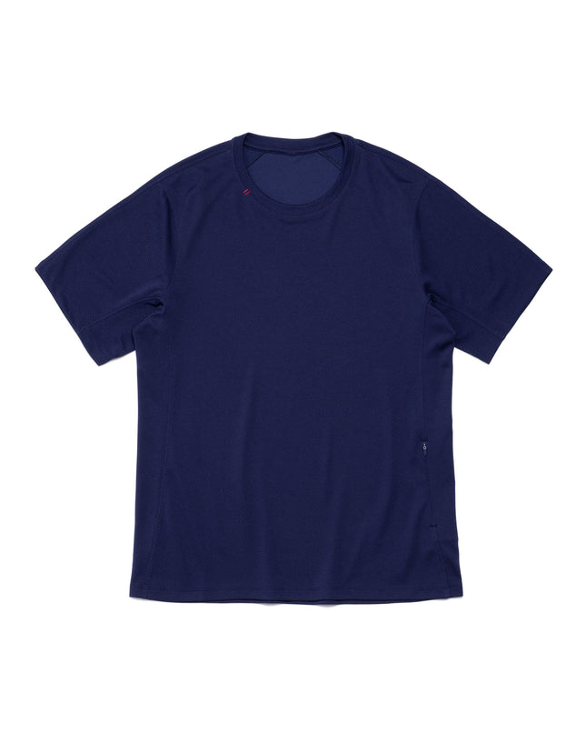 Concours Tee