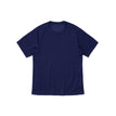 Navy / S