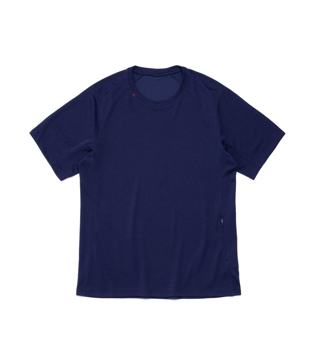Concours Tee