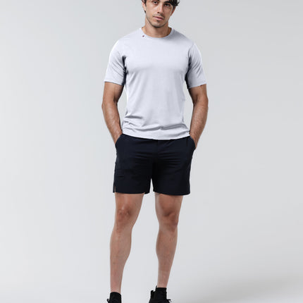 Concours Tee