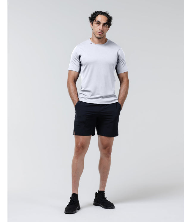 Concours Tee