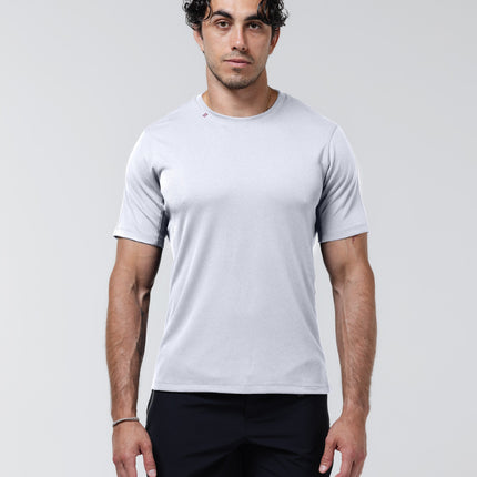 Concours Tee