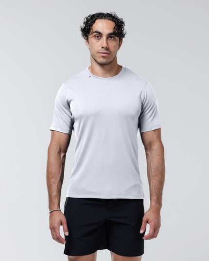 Concours Tee