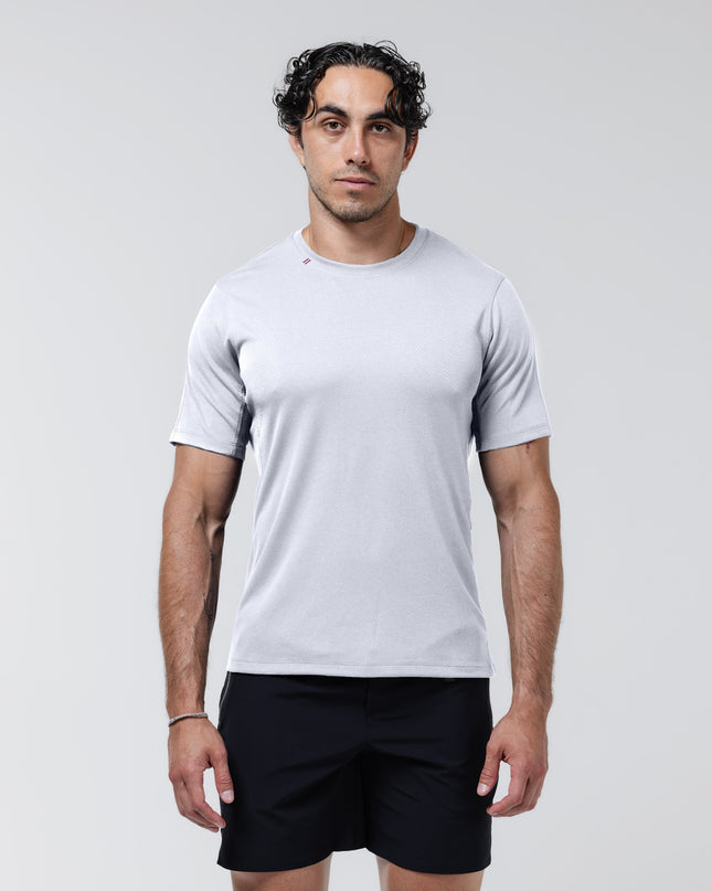 Concours Tee