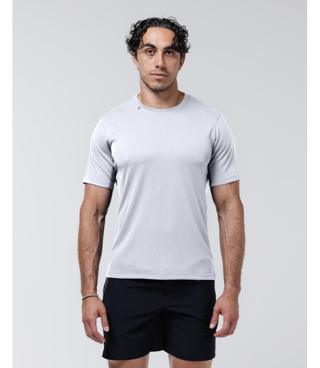 Concours Tee