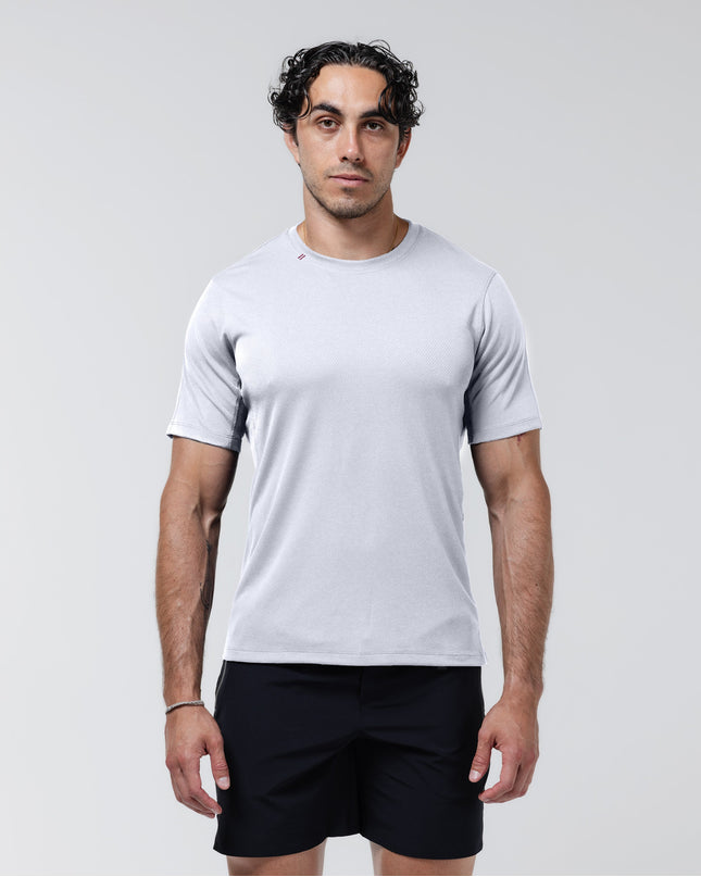 Concours Tee