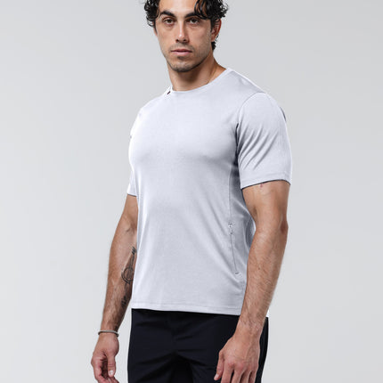 Concours Tee