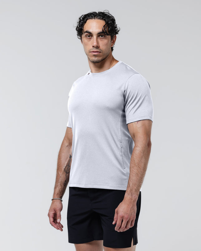 Concours Tee