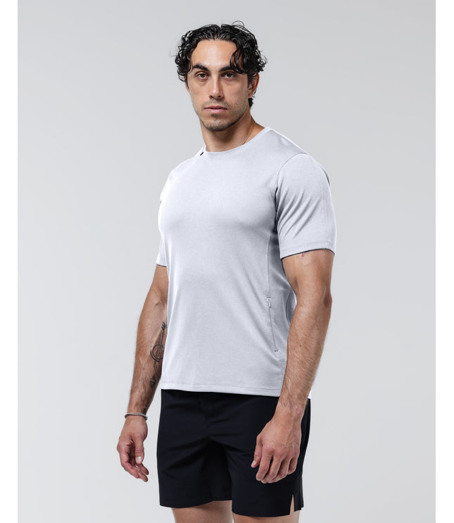 Concours Tee