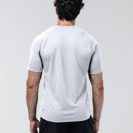 Concours Tee