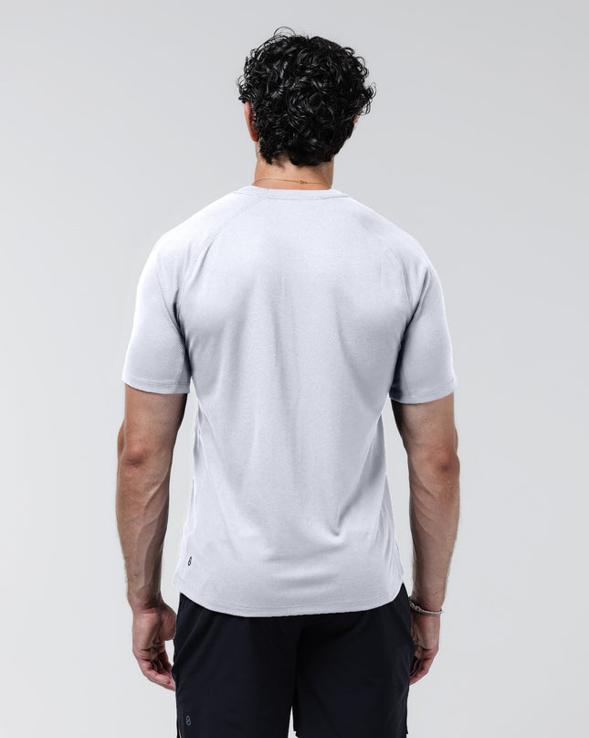 Concours Tee