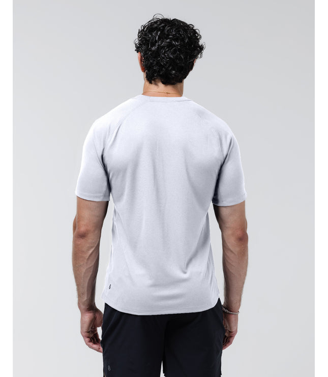 Concours Tee