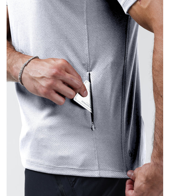Concours Tee