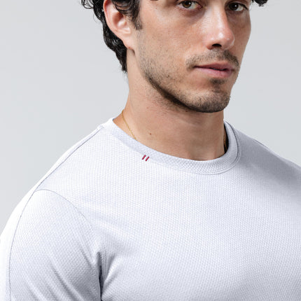 Concours Tee