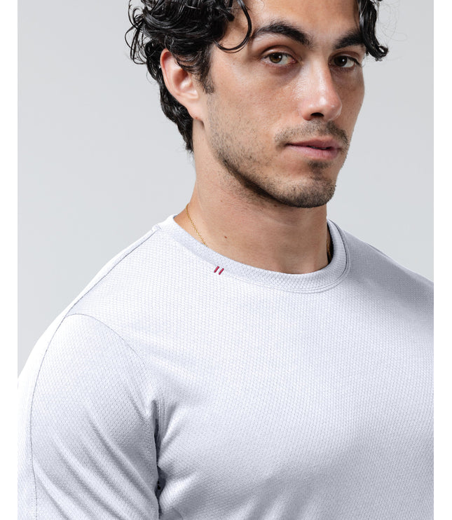 Concours Tee