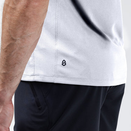 Concours Tee