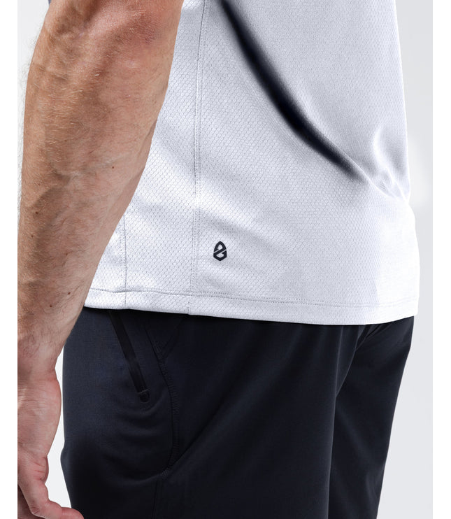 Concours Tee