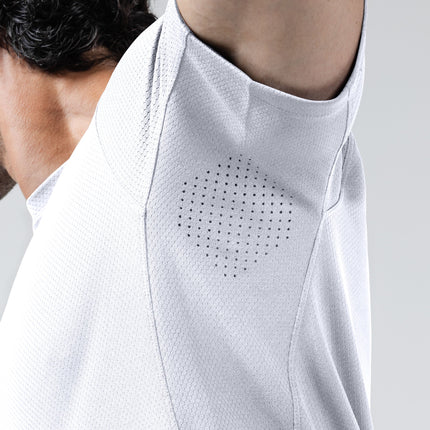 Concours Tee