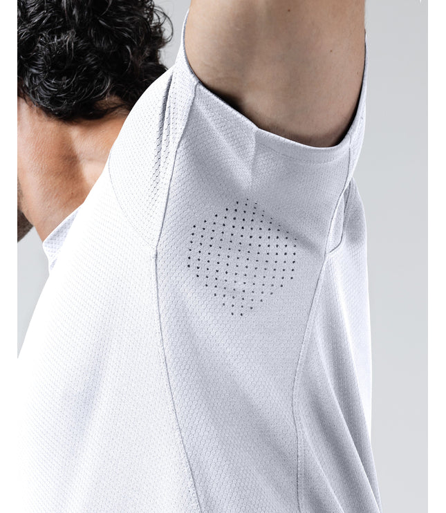 Concours Tee