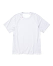 Light Grey / S
