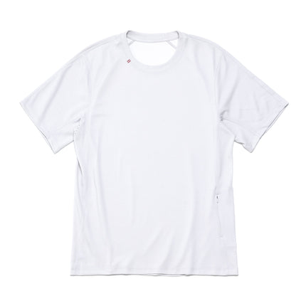 Concours Tee
