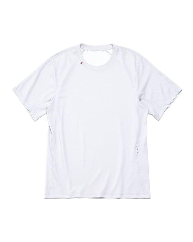 Concours Tee