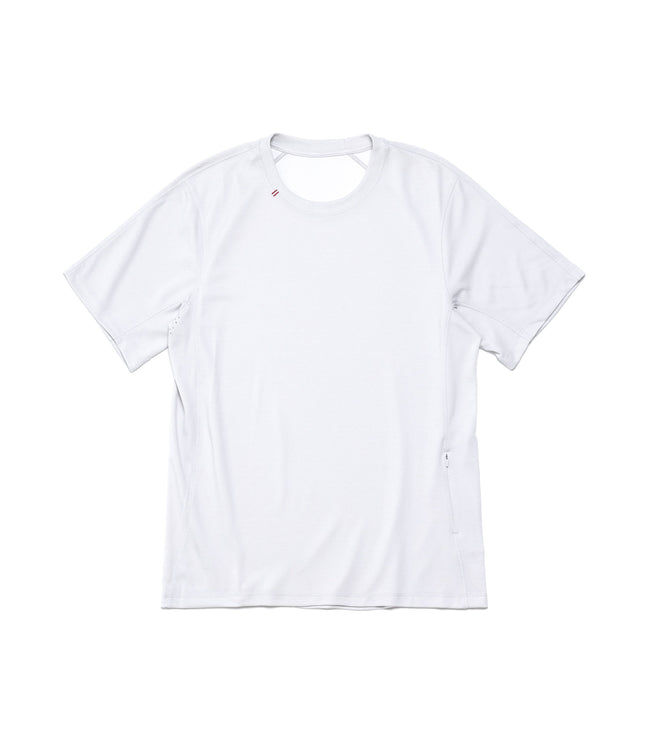 Concours Tee